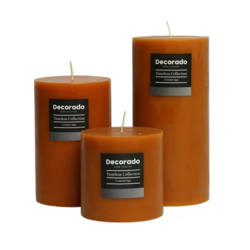 Cramim Spa