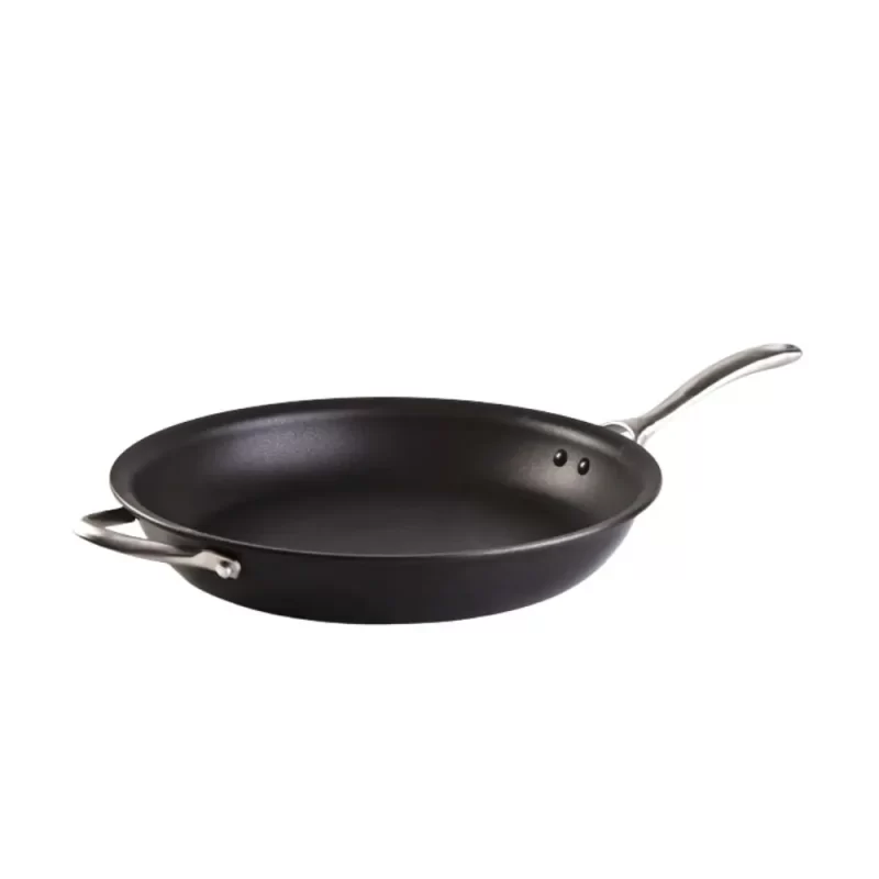 מחבת עם ציפוי Non‑Stick - Arcosteel