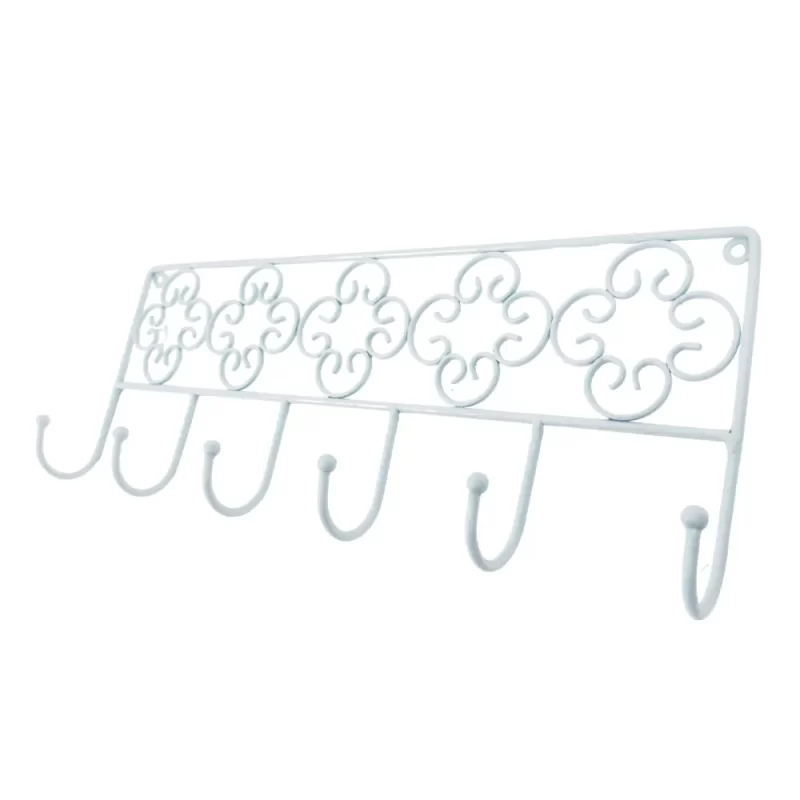 Tavor Flowers