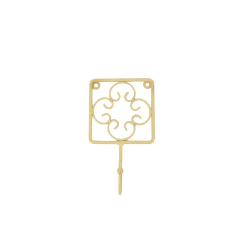 Tavor Flowers