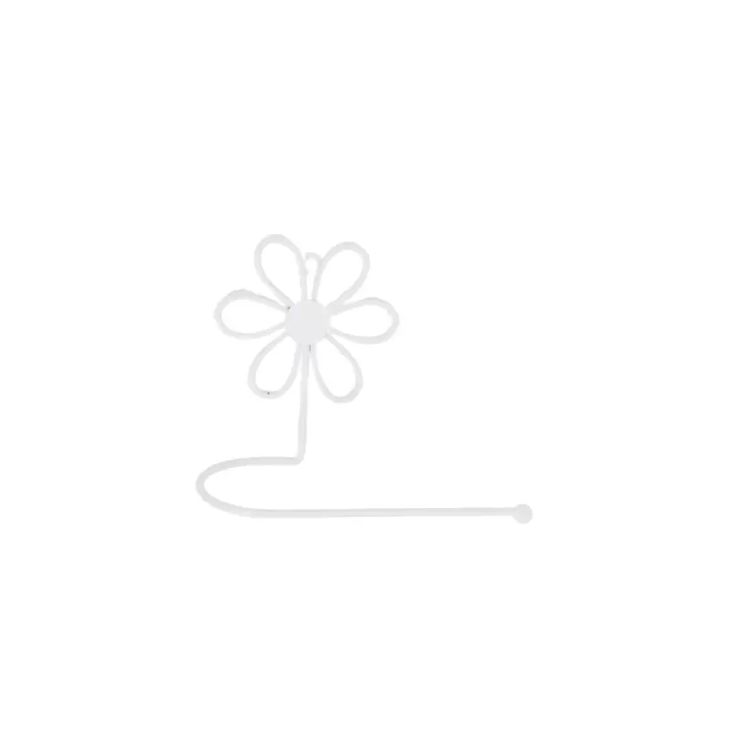 Tavor Flowers