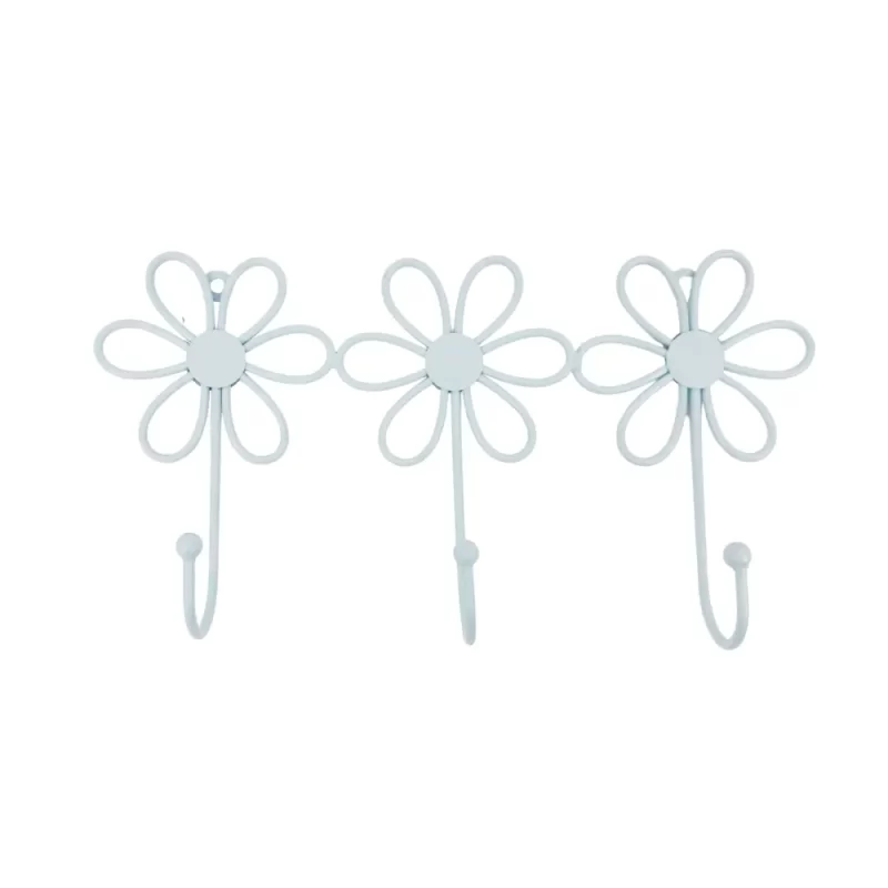 Tavor Flowers
