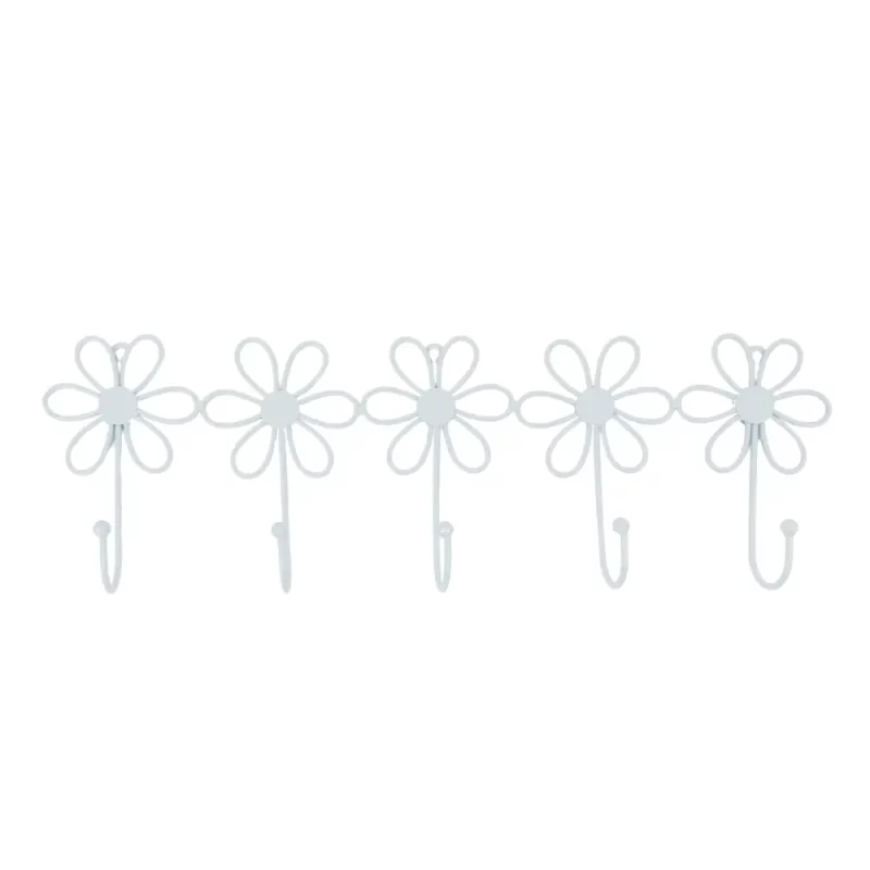 Tavor Flowers