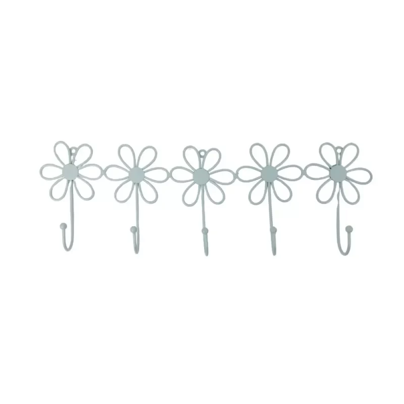 Tavor Flowers