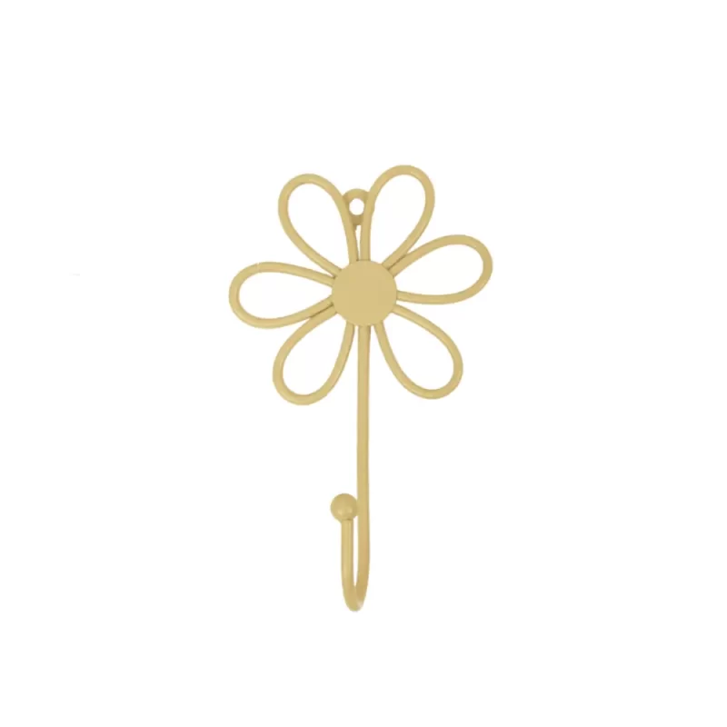 Tavor Flowers