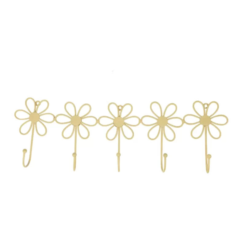 Tavor Flowers