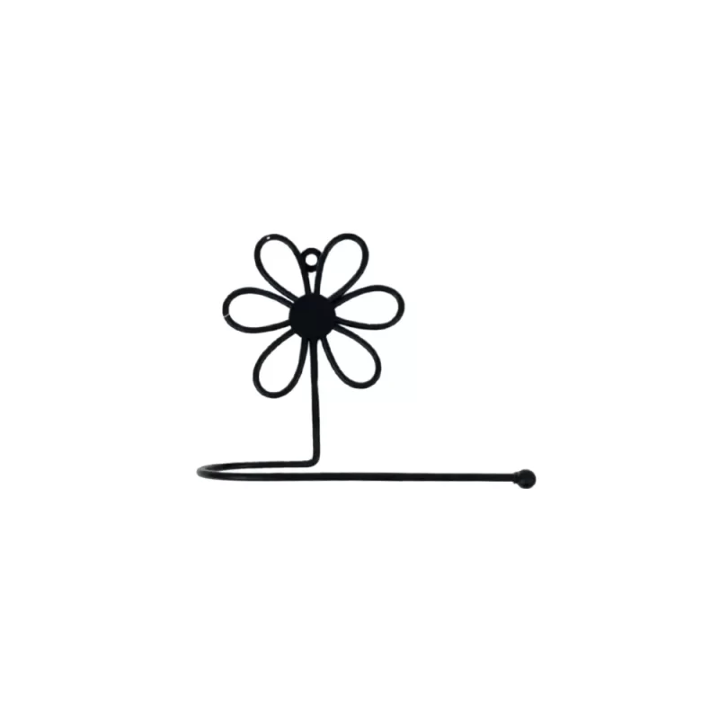 Tavor Flowers
