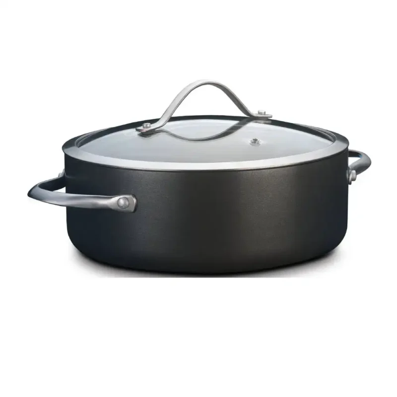 סוטז אטלס  24 ס"מ arcosteel