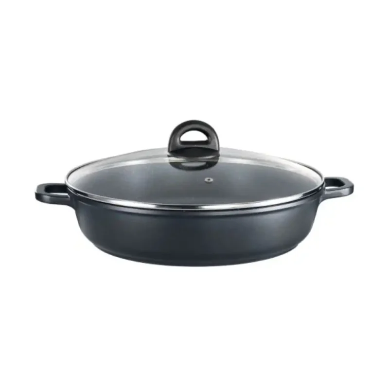 סוטז סטון  3 ל' arcosteel