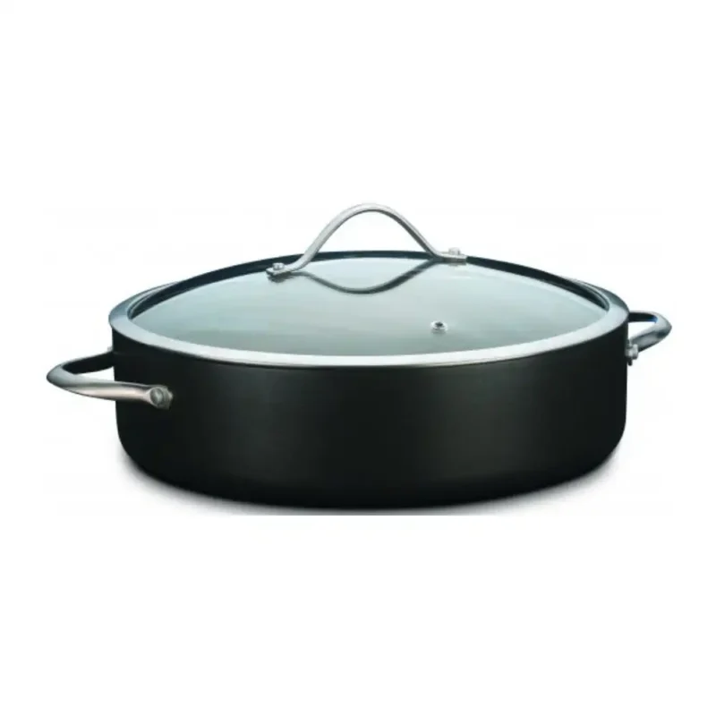 סוטז אטלס  32 ס"מ arcosteel