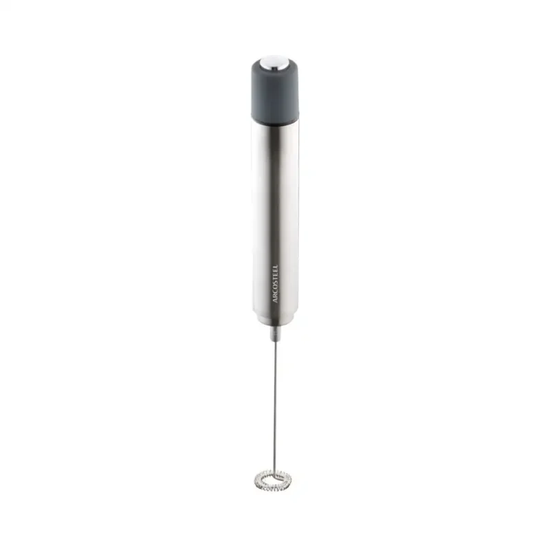 מקציף חלב Arcosteel