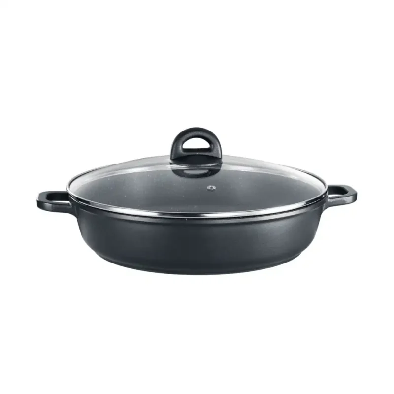 סוטז סטון 4.2 ל' arcosteel