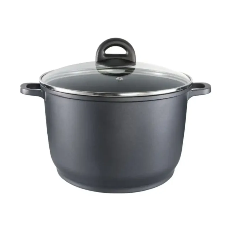 סיר סטון  6.5 ל' arcosteel
