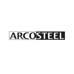 Arcosteel - ארקוסטיל
