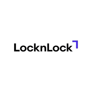 LocknLock - לוקאנדלוק