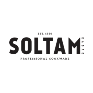 Soltam - סולתם