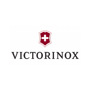 Victorinox - ויקטורינוקס