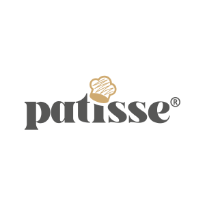 Patisse - פטיסה