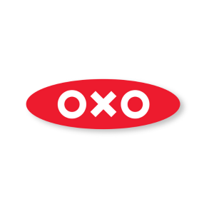 Oxo - אוקסו