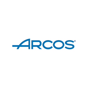 Arcos - ארקוס