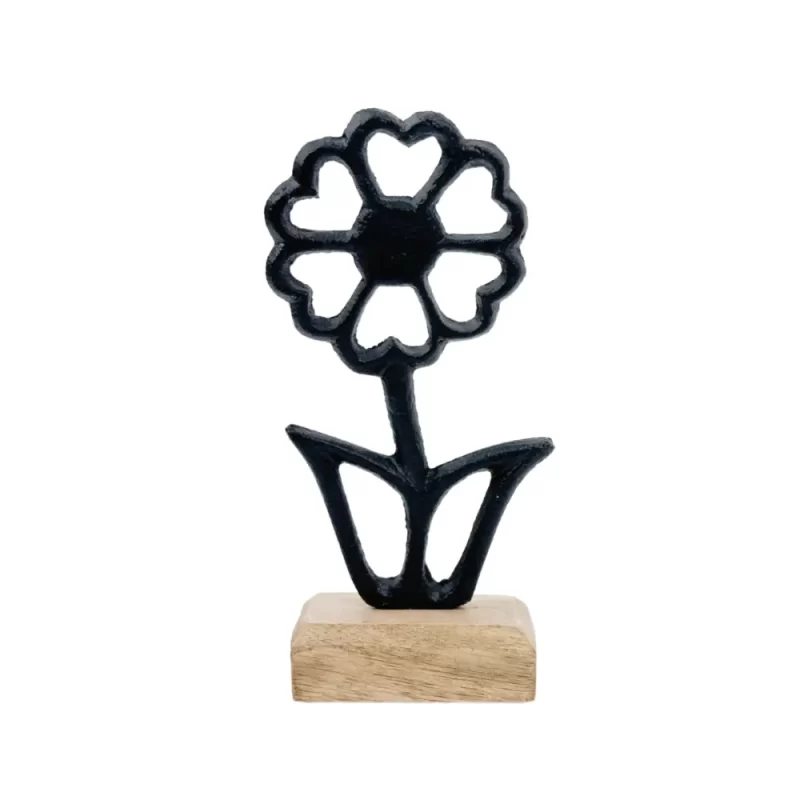Tavor Flowers