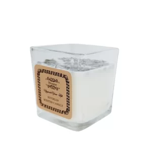 Tavor Flowers