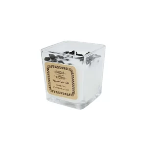 Tavor Flowers