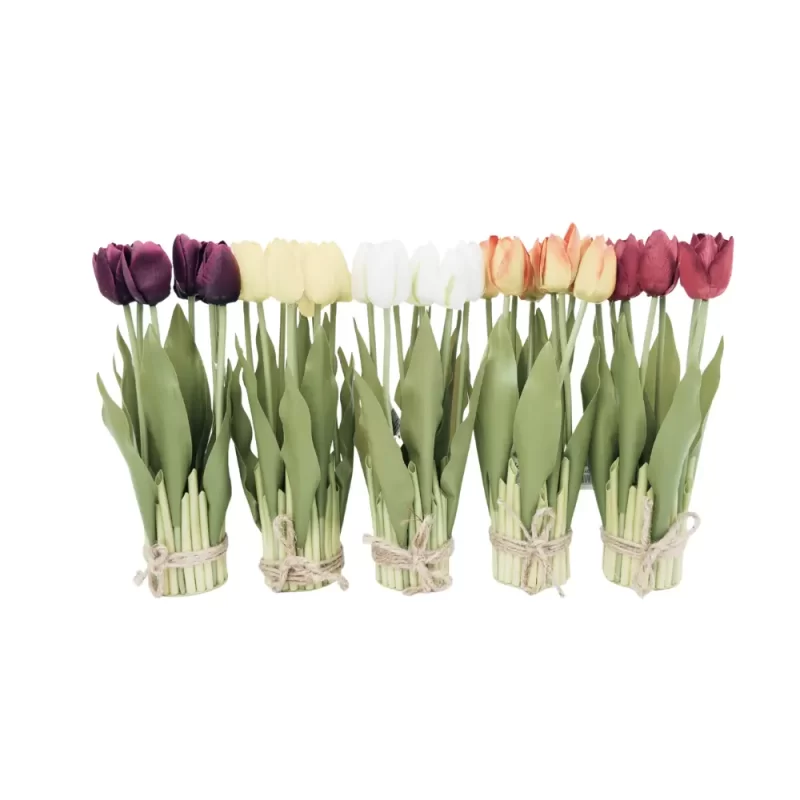Tavor Flowers