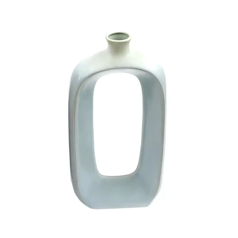 ירוק