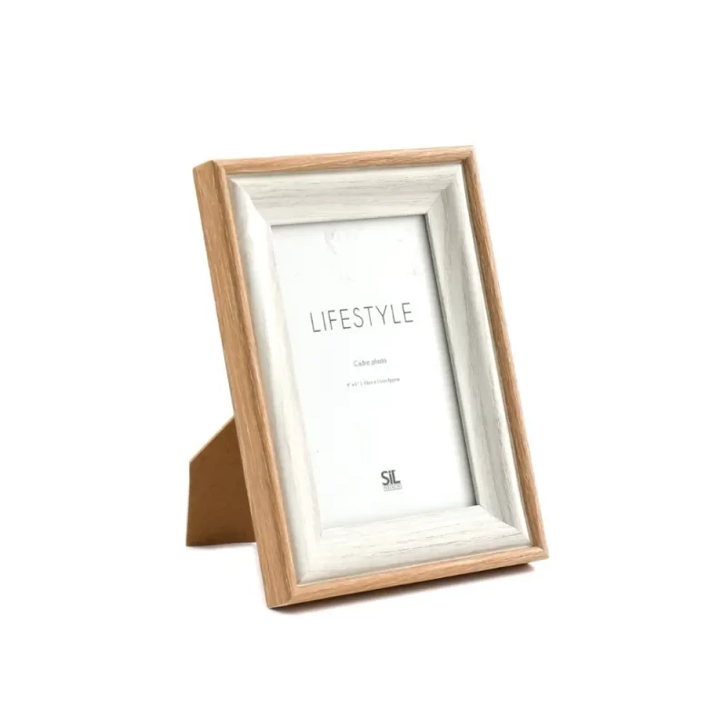 מסגרת תמונה 10×15 ס"מ