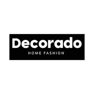 דקורדו - decorado
