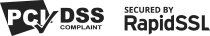 תעודת אבטחת SSL