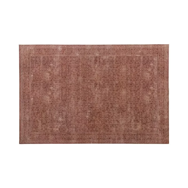 שטיח לבית לורד 160x230