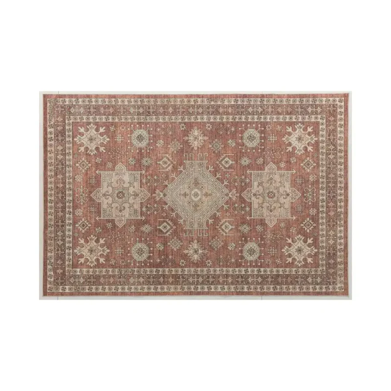 שטיח לורד דגם 8 - 120x180 אשרם